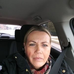 Meet your Posher, Jane